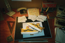 Vans x Carpet Company: Introducing the Old Skool 36+