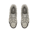 The North Face Men's Hedgehhog 06 RVST Shoes Calacatta Stone