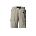 The North Face Men's NSE Shorts Clay Grey