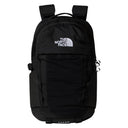 The North Face Recon Backpack TNF Black
