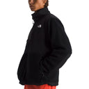 The North Face Men's Retro Denali Jacket TNF Black