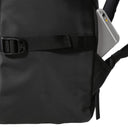 The North Face Base Camp Fuse Box TNF Black