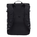 The North Face Base Camp Fuse Box TNF Black