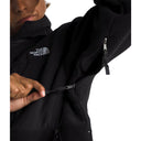 The North Face Men's Retro Denali Jacket TNF Black