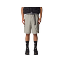 The North Face Men's NSE Shorts Clay Grey