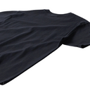 Parra The Confession Tee Washed Black