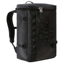 The North Face Base Camp Fuse Box TNF Black