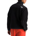 The North Face Men's Retro Denali Jacket TNF Black