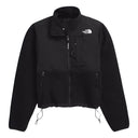 The North Face Women's Retro Denali Jacket TNF Black