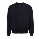 AB X Mauna Kea Dream On Sweatshirt Black