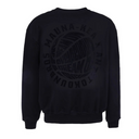 AB X Mauna Kea Dream On Sweatshirt Black