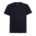 AB X Mauna Kea Dream On Tee Black