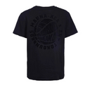 AB X Mauna Kea Dream On Tee Black