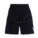 AB X Mauna Kea Shorts Black