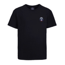 AB X Mauna Kea Tee Black