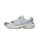 Asics GEL - 1130 Shoes White Blue Fade