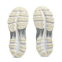 Asics GEL-KAYANO 12.1 Shoes White Dolphin Grey