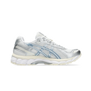 Asics GEL-KAYANO 12.1 Shoes White Dolphin Grey
