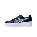 Asics Japan S Platform Black
