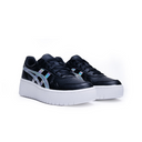 Asics Japan S Platform Black