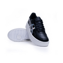 Asics Japan S Platform Black