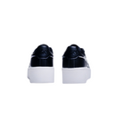 Asics Japan S Platform Black