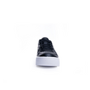 Asics Japan S Platform Black
