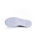 Asics Japan S Platform Black