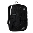 The North Face Borealis Classic Backpack TNF Black