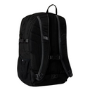 The North Face Borealis Classic Backpack TNF Black