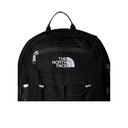 The North Face Borealis Classic Backpack TNF Black