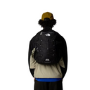 The North Face Borealis Classic Backpack TNF Black