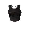 The North Face Borealis Classic Backpack TNF Black