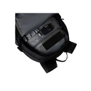 The North Face Borealis Classic Backpack TNF Black