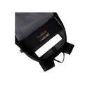 The North Face Borealis Classic Backpack TNF Black