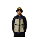 The North Face Borealis Classic Backpack TNF Black