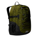 The North Face Borealis Classic Bakpack Forest Olive