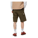Carhartt WIP Regular Cargo Short Cypress Rinsed