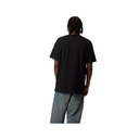 Carhartt WIP S/S Chase Tee Black Gold