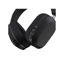 Mondo By Defunc Over Ear Headphone Black
