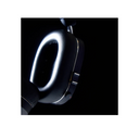 Mondo By Defunc Over Ear Headphone Black