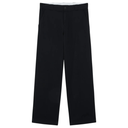 Dickies 247 Loose Work Pants Black