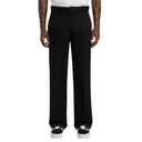 Dickies 247 Regular Work Pants Black