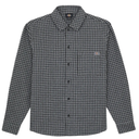 Dickies L/S Hendersonville Shirt December
