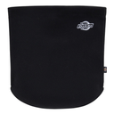 Dickies Missoula Neck Gaitor Black