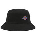 Dickies Stayton Bucket Hat Black