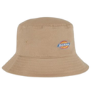 Dickies Stayton Bucket Hat Khaki
