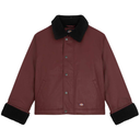Dickies Women's Decherd Jacket Andorra