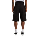 Dickies 15 Inch Multi Pocket Work Shorts REC Black