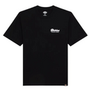 Dickies Lewistown S/S Tee Black